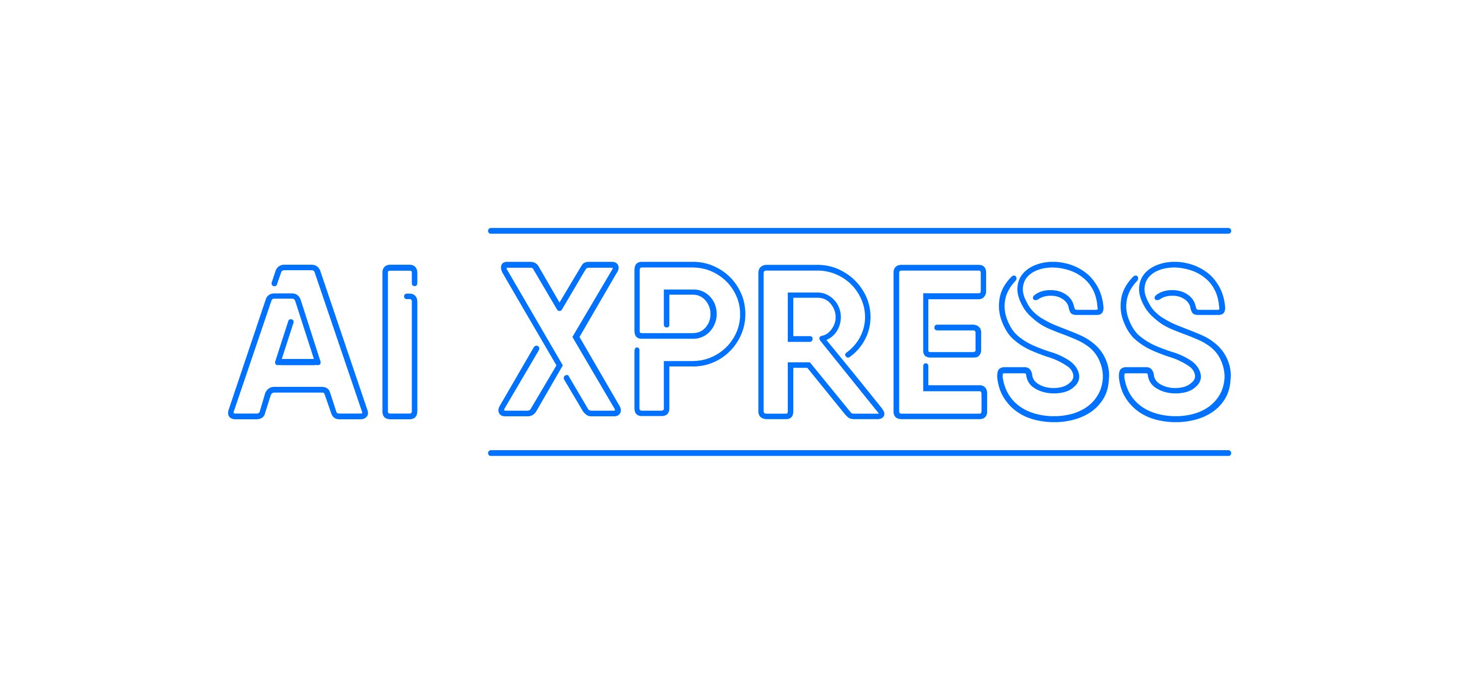 AIXpress
