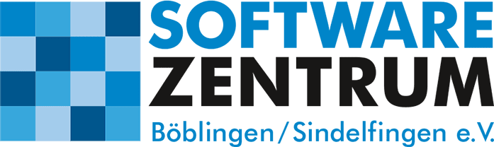 Softwarezentrum