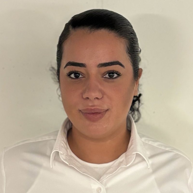 Sevgi Kulpinar